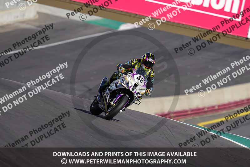 Laguna Seca;event digital images;motorbikes;no limits;peter wileman photography;trackday;trackday digital images